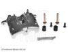 BLUE PRINT ADM54834R Brake Caliper